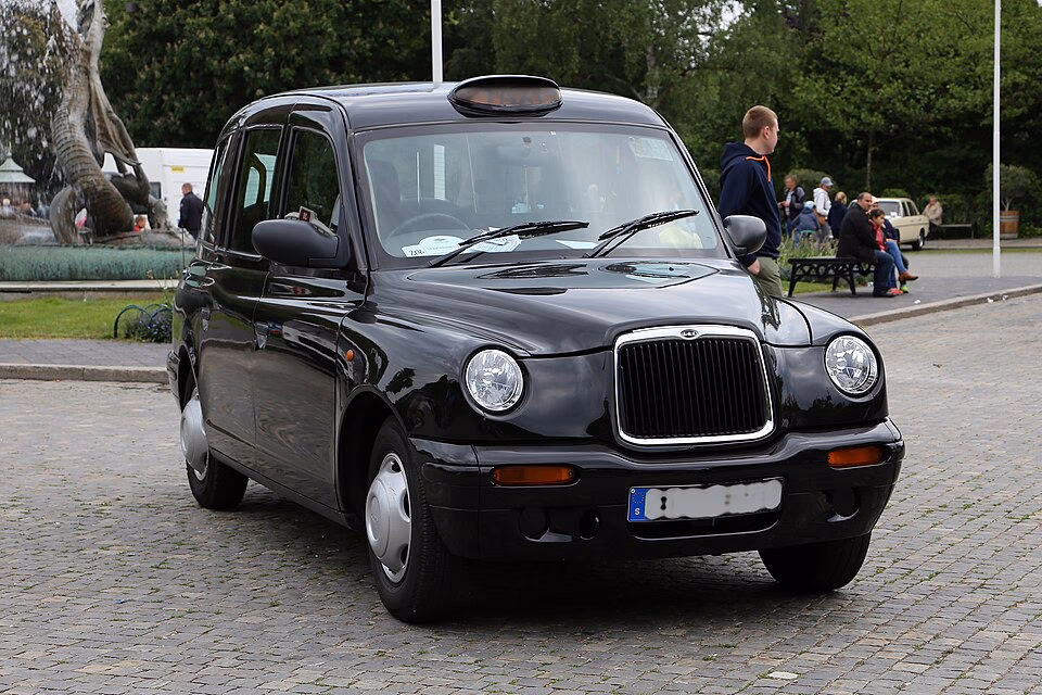 What does X mean in a tax code?