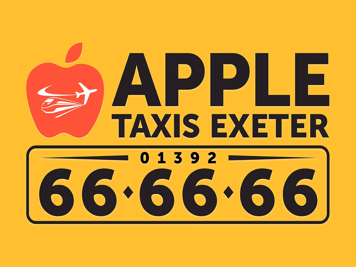 Is Apple taxi a good service?