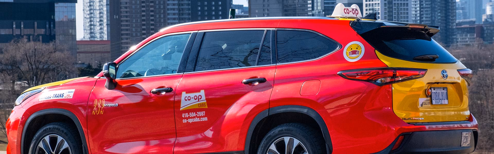 How much does it cost to call 01777870606?