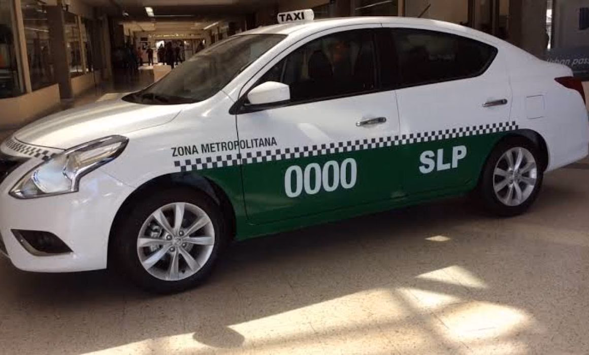 Is the phone number 07497 a scam?