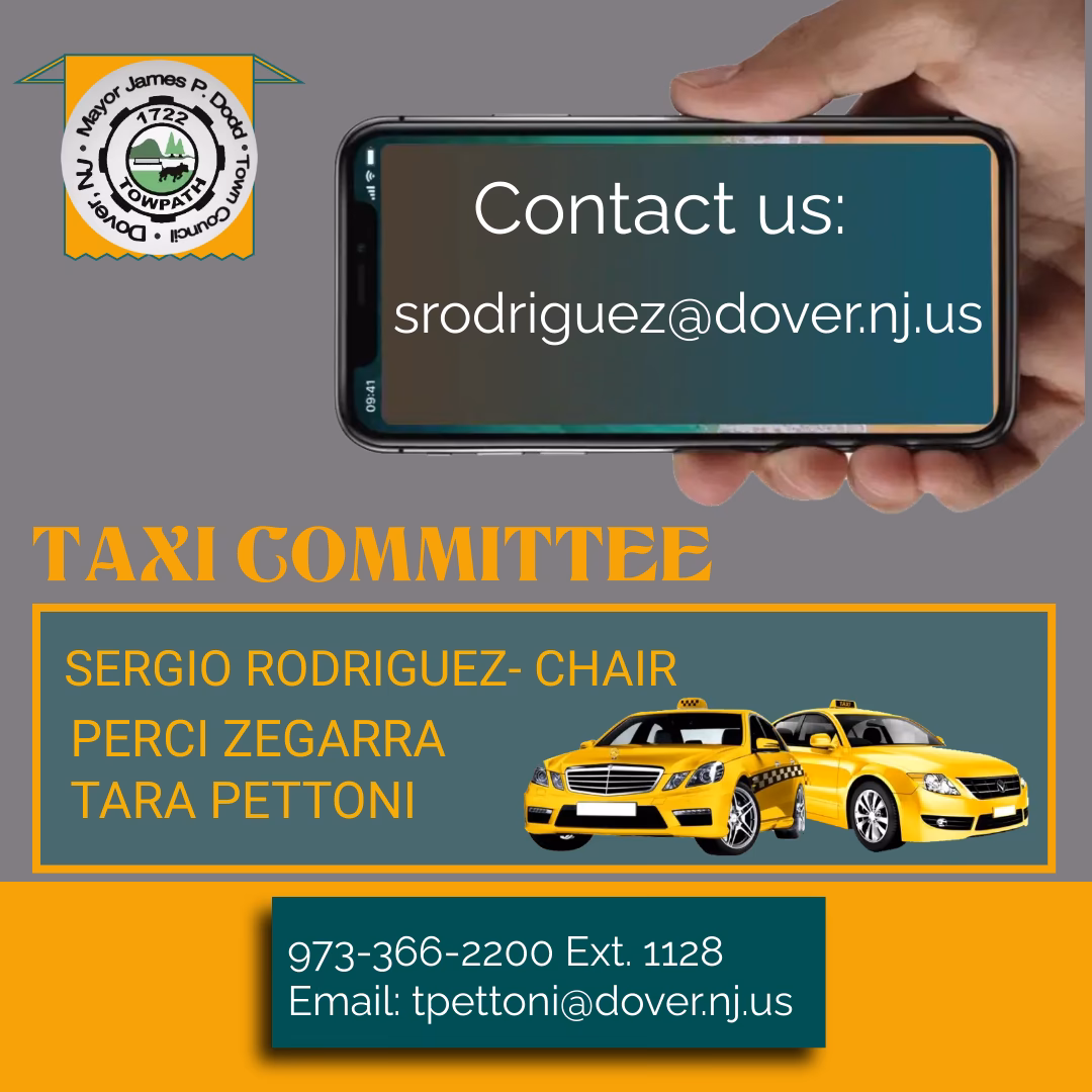 Is the phone number 07801 a scam?