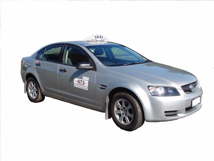 How can I contact Western Cabs in Auckland?