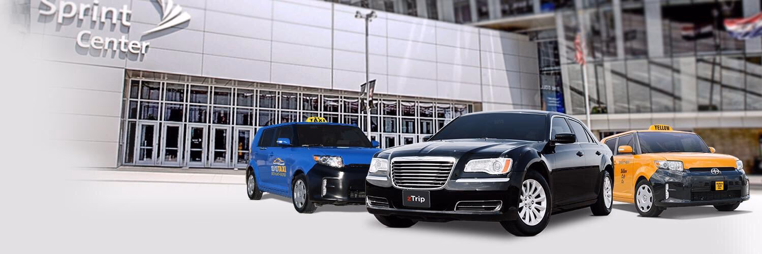 Does Hertfordshire Zoo have parking?