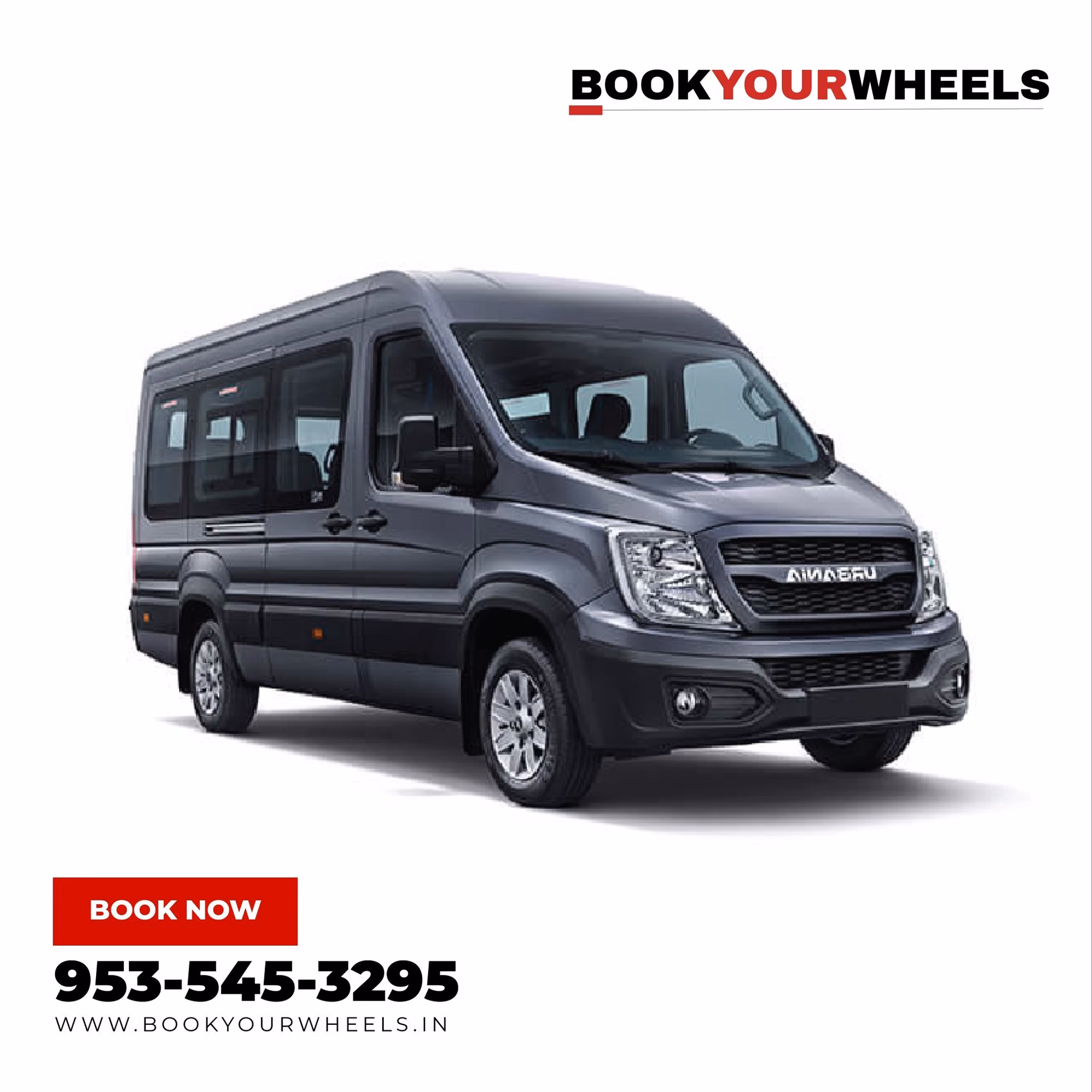 What is the best 10 seater car in India?