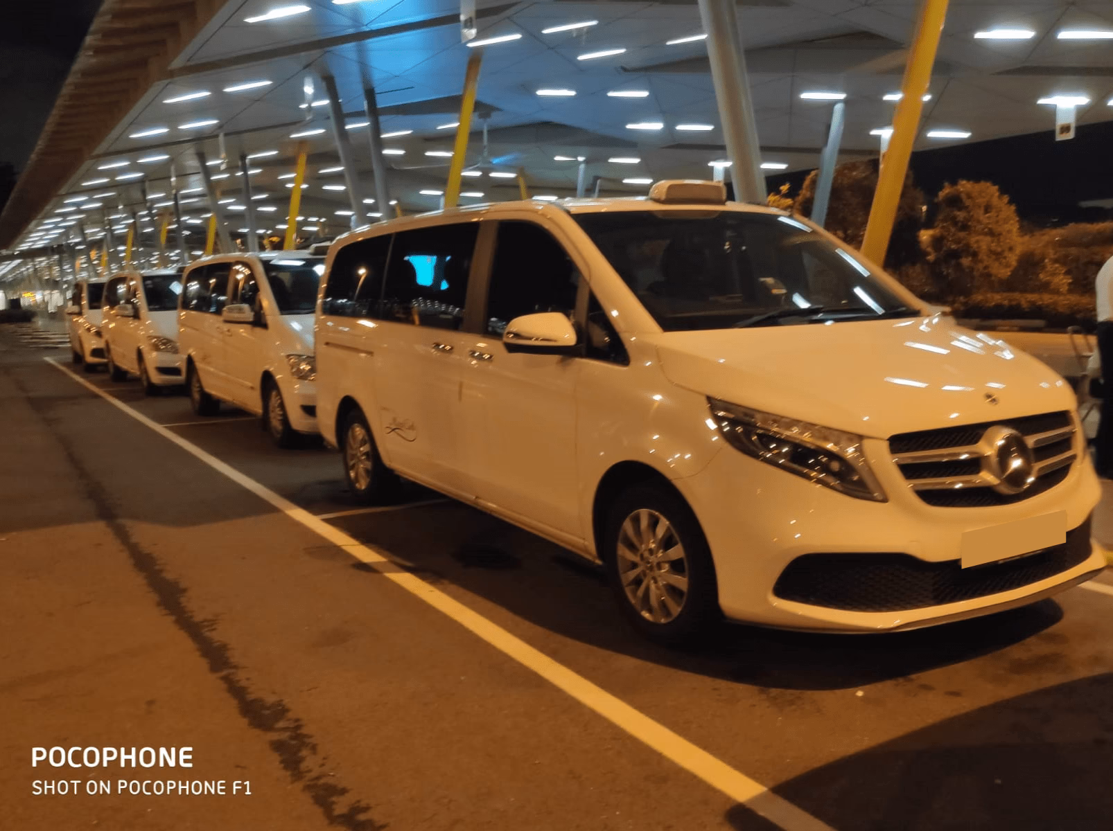Why should you book a 10-seater mini bus in Singapore?