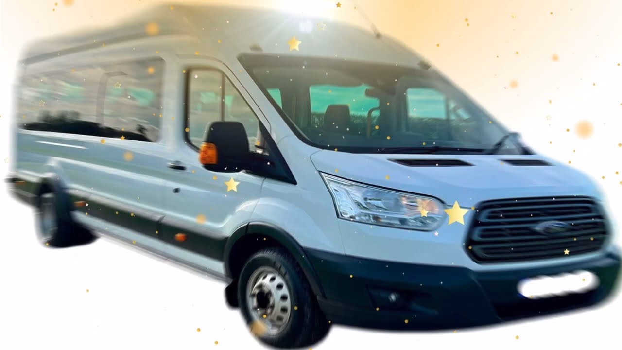 Who is Wakefield minibus taxis?