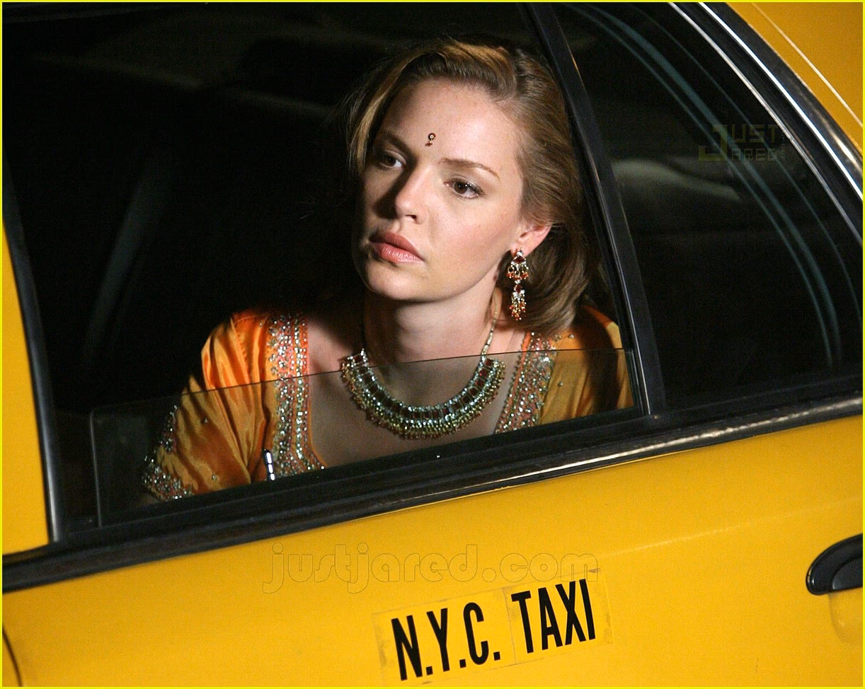 What is the National Taxi booking phone number 131 008?