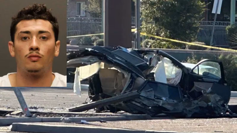 What happened between Clifton Street & Newport Road in Cardiff?