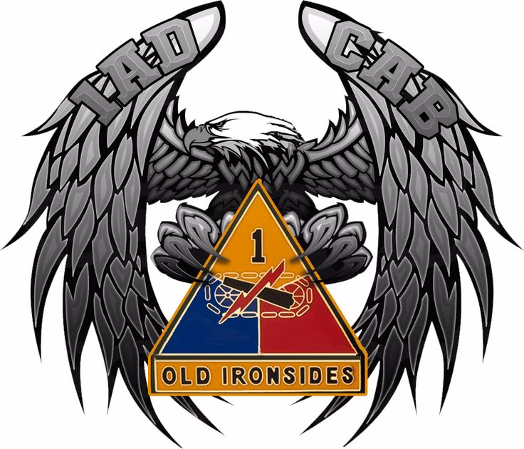 Is A1 a good taxi company in Bradford?