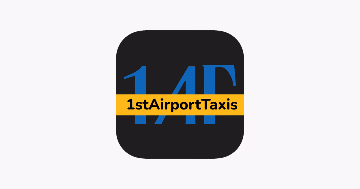 What is the Taxicard App?