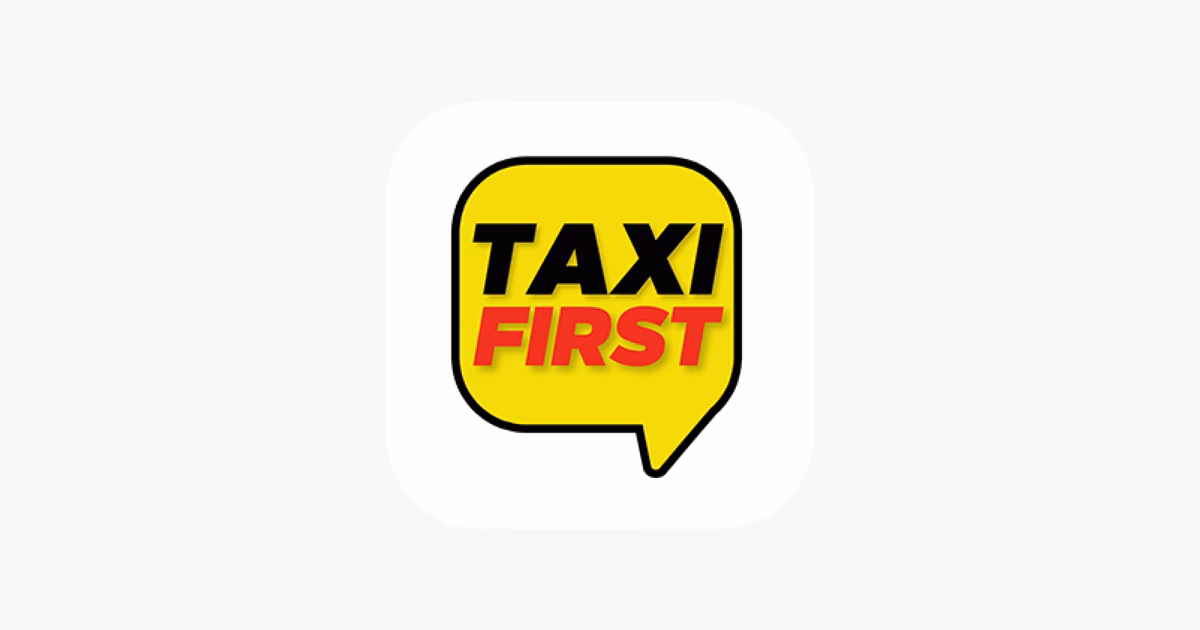 How does the Gett taxi app function?