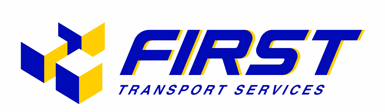 What makes customer 1T logistics a great company?