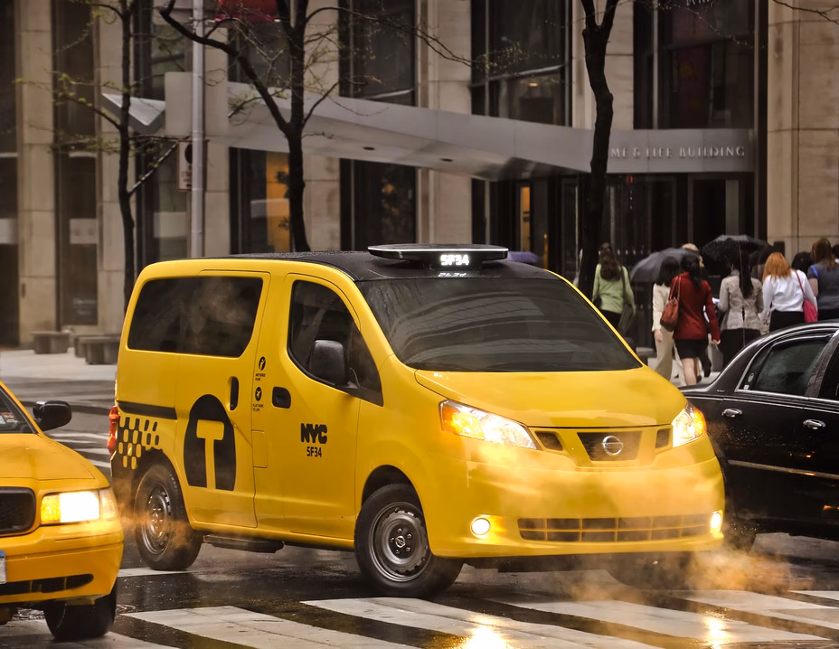 What is Taxim of (200/200 mg)?