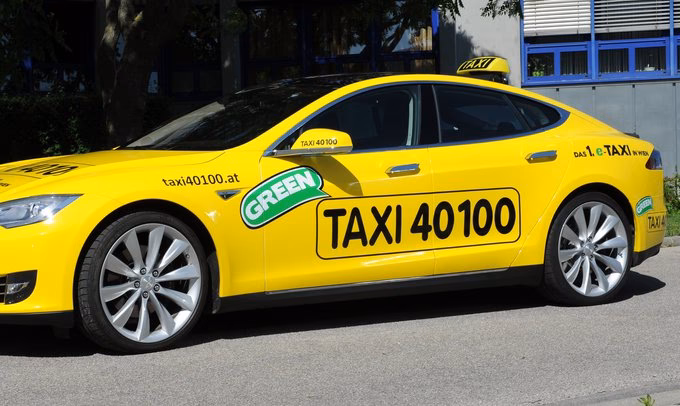 Who is Jai Mittal in Taxi No 9 2 11?