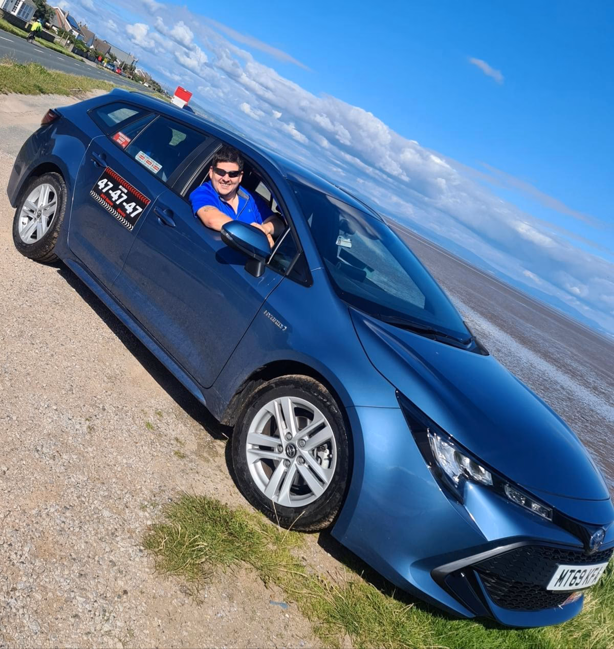 How do I book a ride in Barrow?