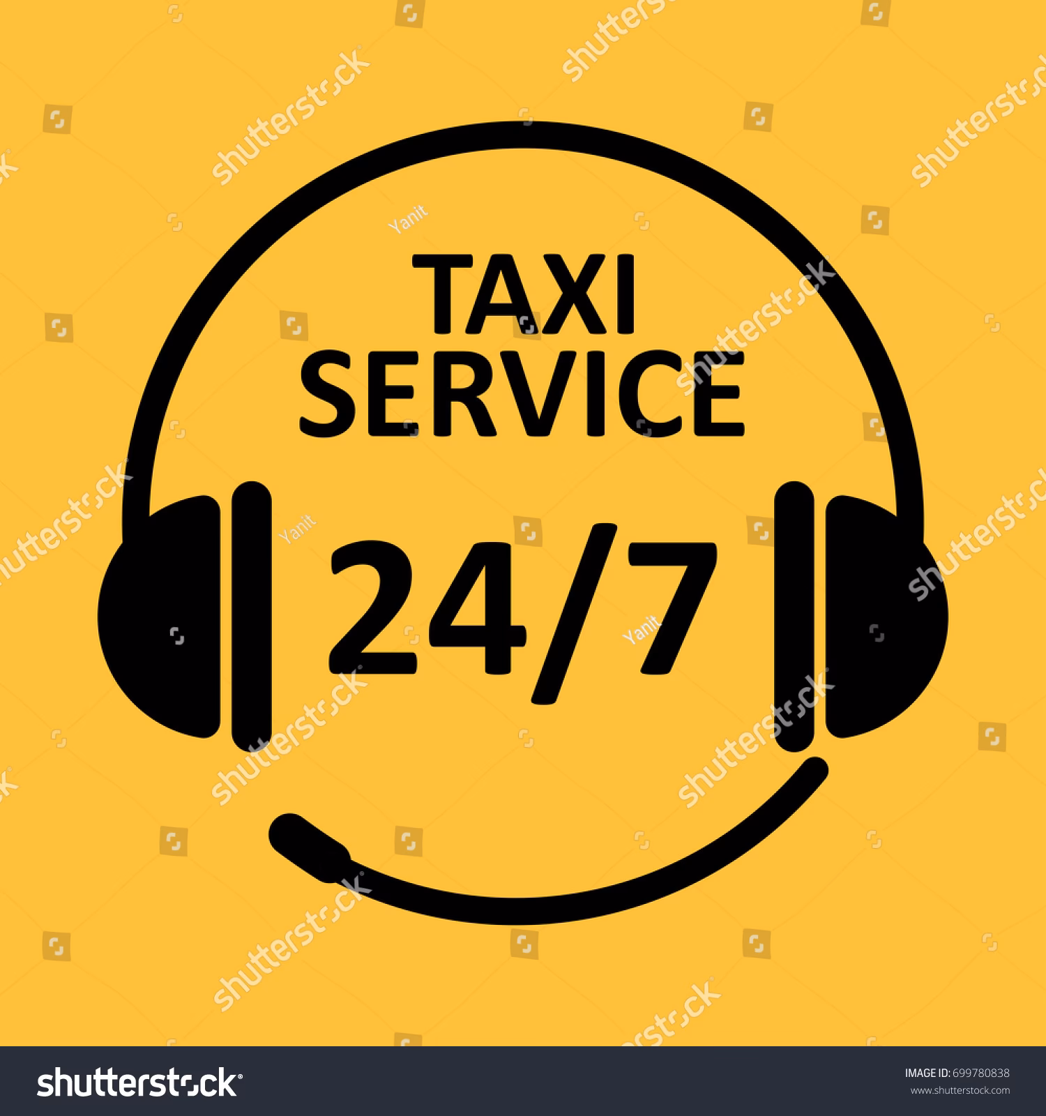 How do I contact 24|7 home rescue?