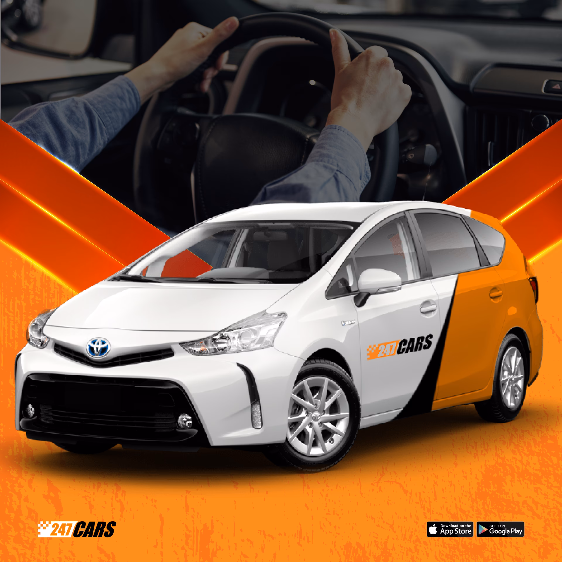 Where is Birmingham Airport?