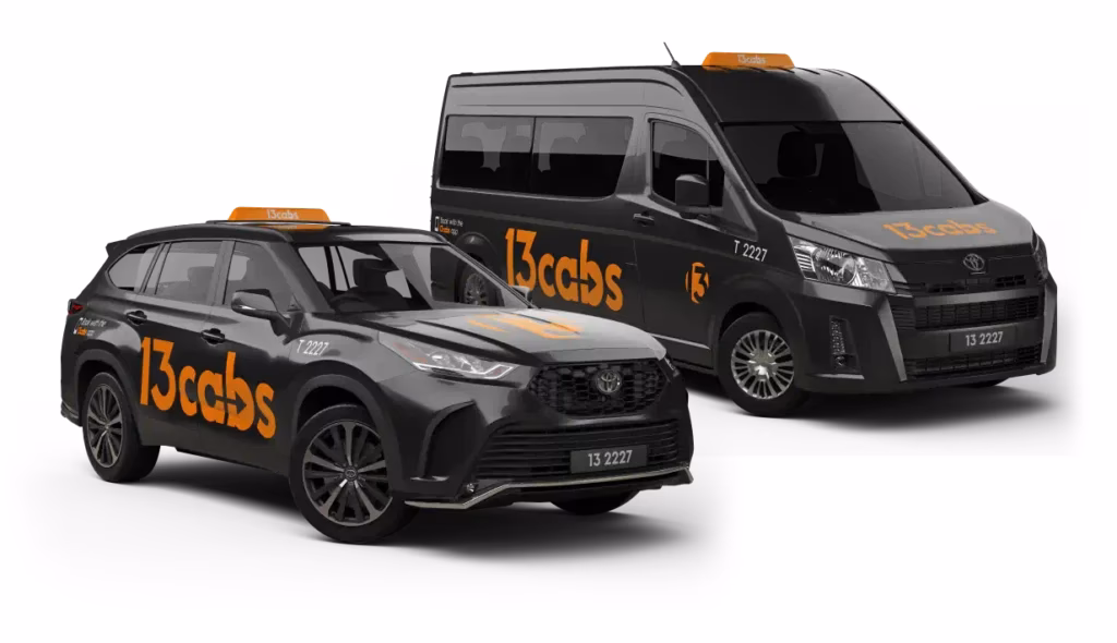 What does a school transport driver do?