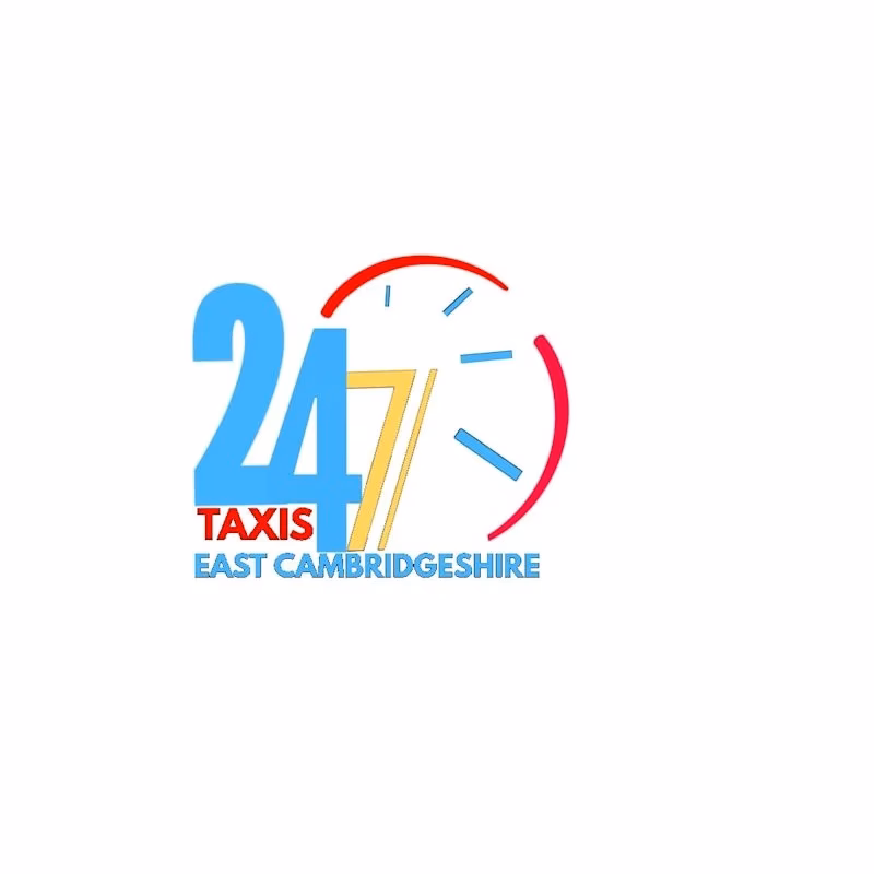 Is there a gas station in Ely?