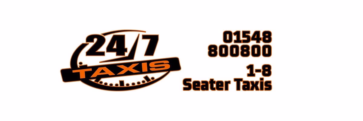 Should you work at 24x7 group?