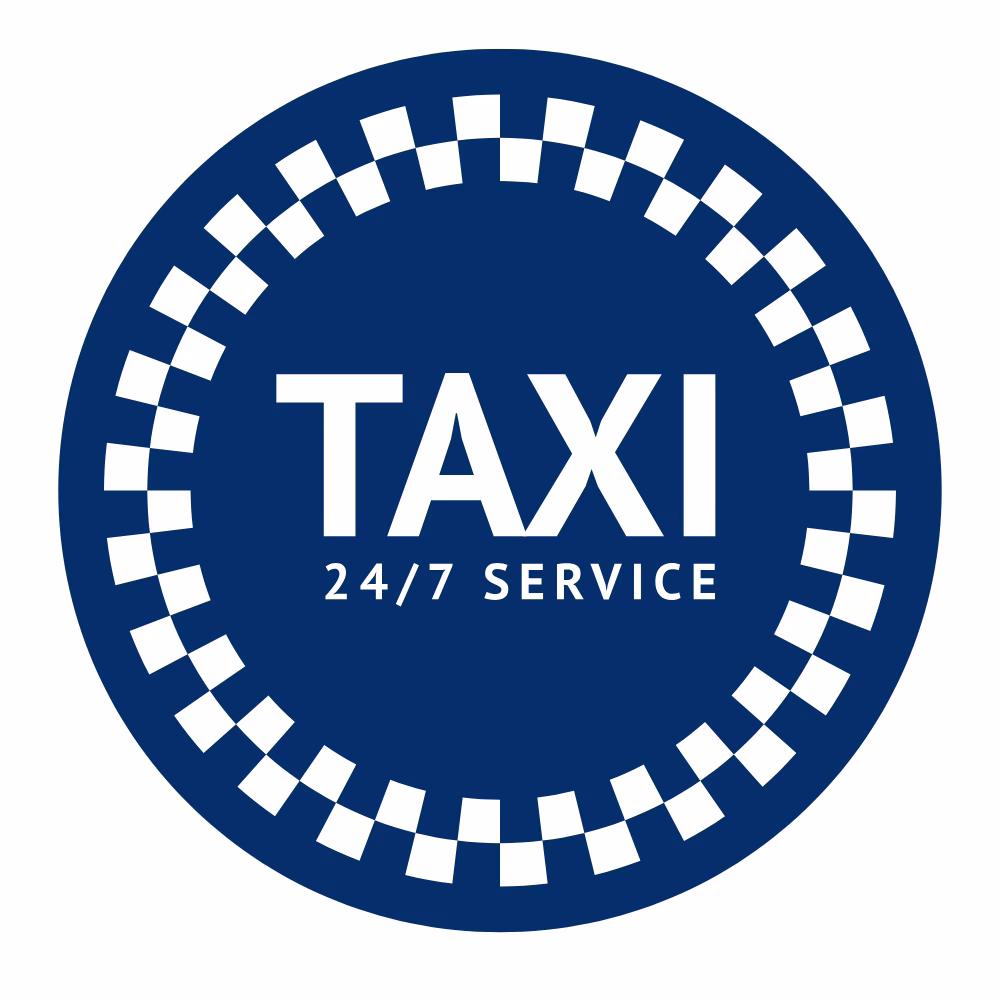 How to know if a taxi is licensed in Barbados?