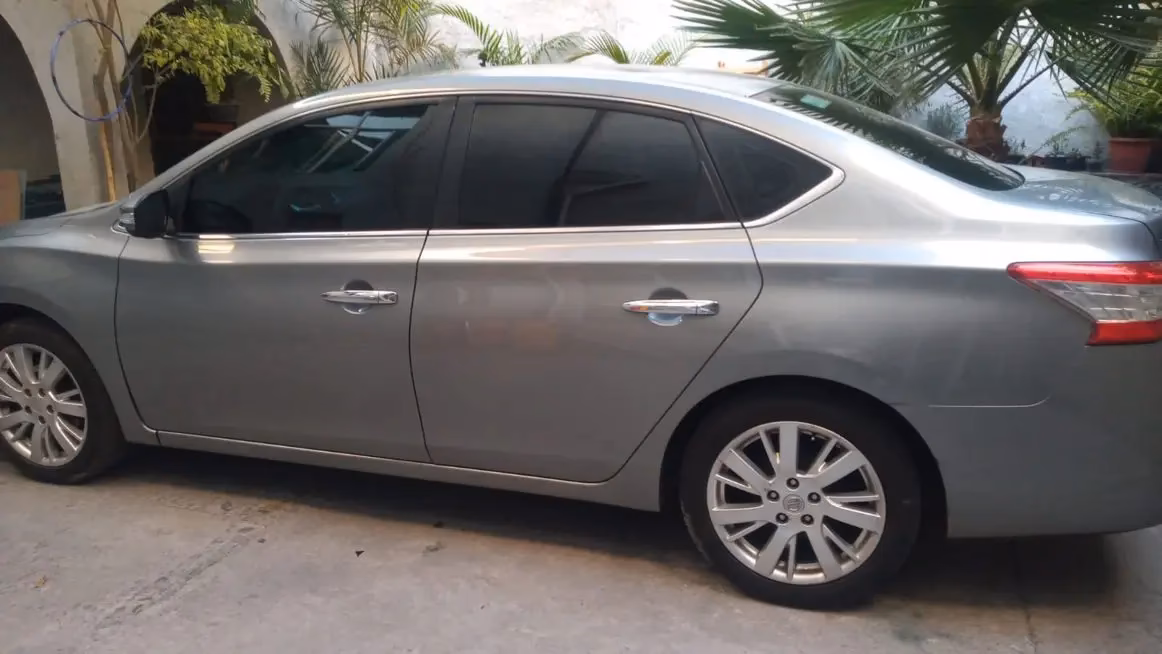 Why should you choose a local taxi service?