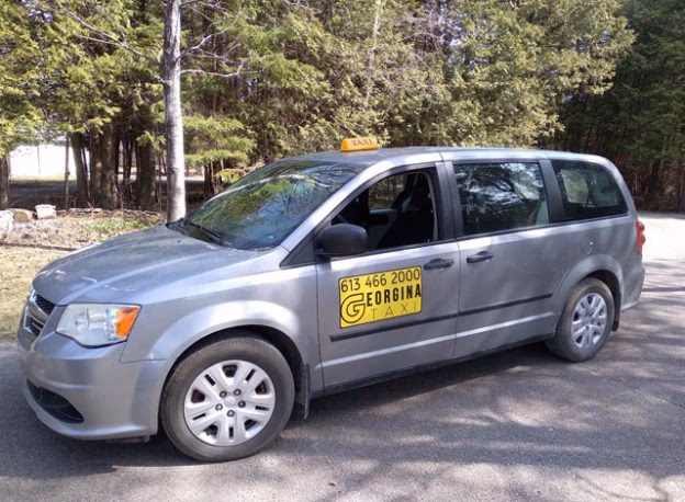 Does Perth on time taxi provide 24/7 taxi service?