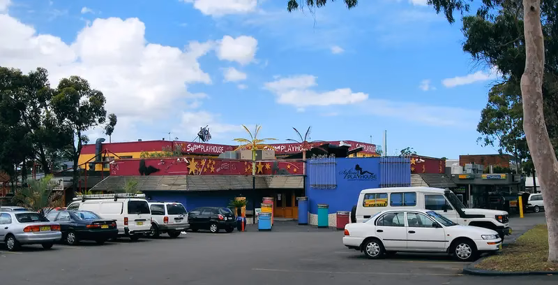 How much does it cost to get a taxi license in Sefton?