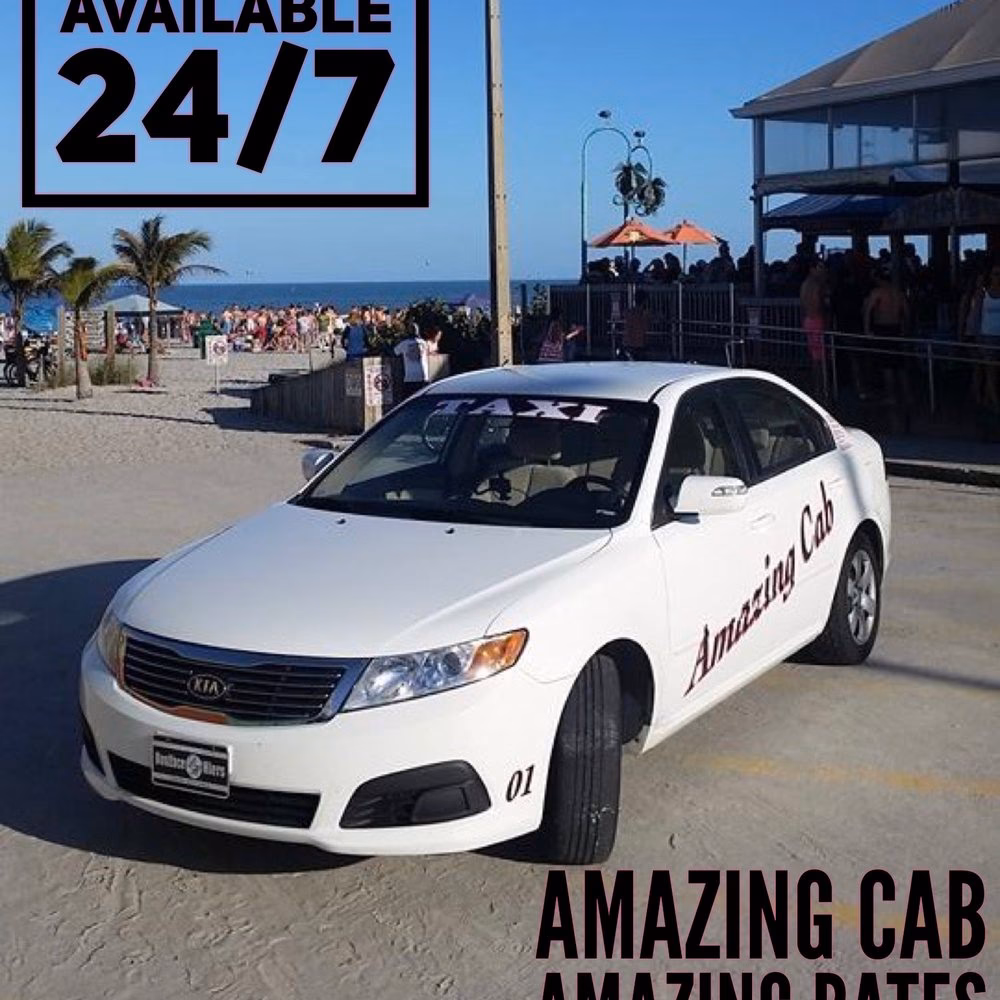 What is the best taxi service in Melbourne?