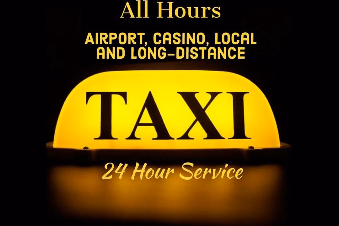 How many searches for taxi cab services in Moree NSW 2400 have returned?