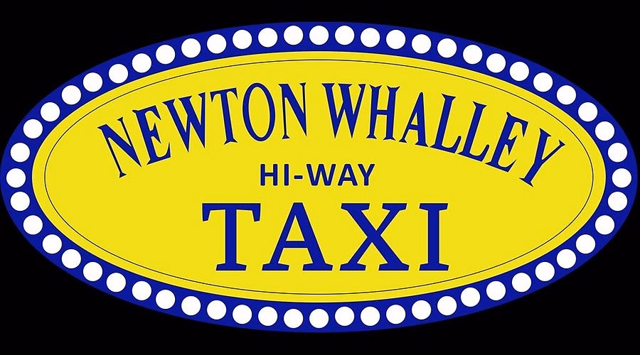 Which cabs are the best in London?