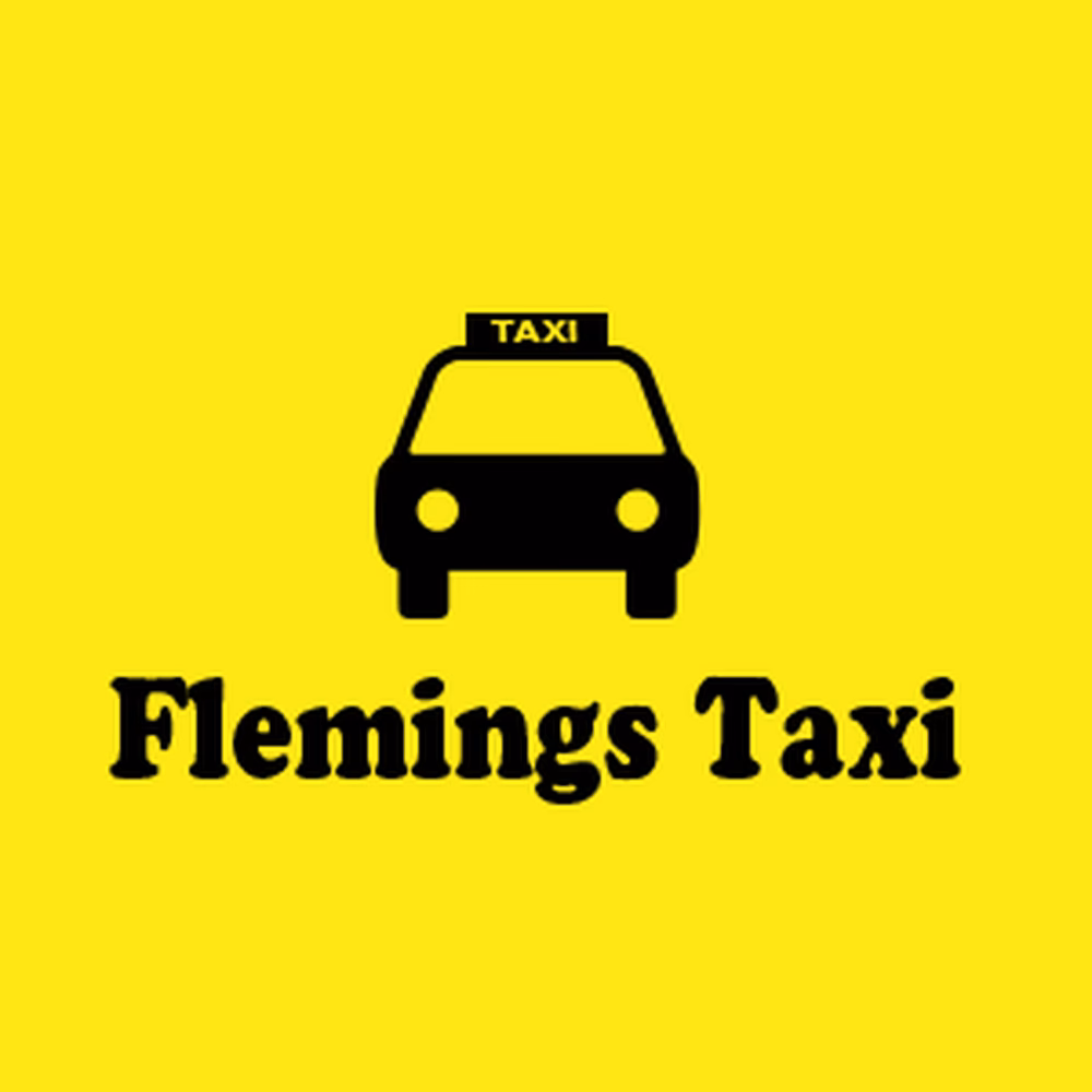 Where can I get a taxi in Tipperary?