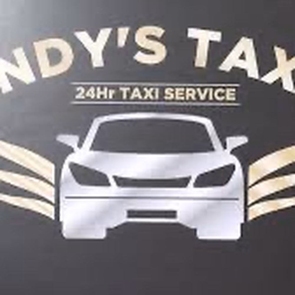 Is Greg's Taxi in Sarnia open 24/7?