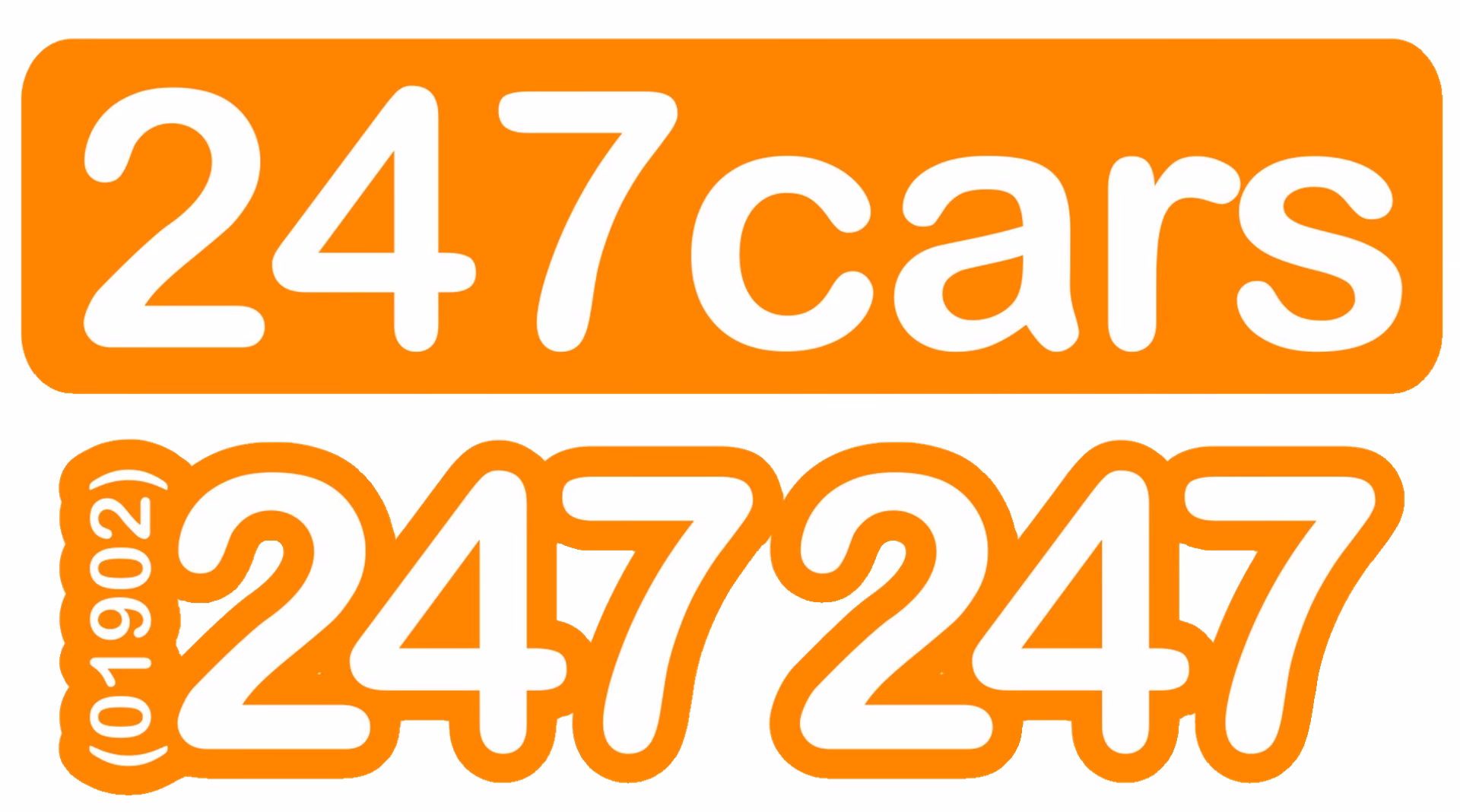 Where can I hire a taxi in Horsham?