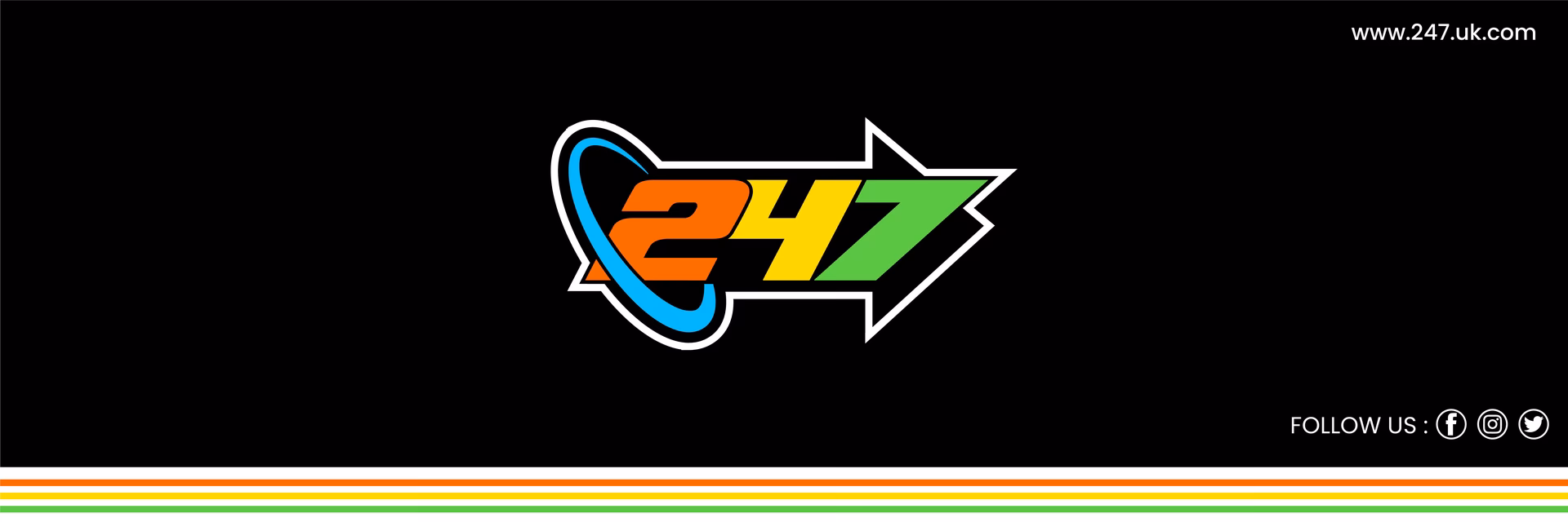 How do I book a 247 taxi?