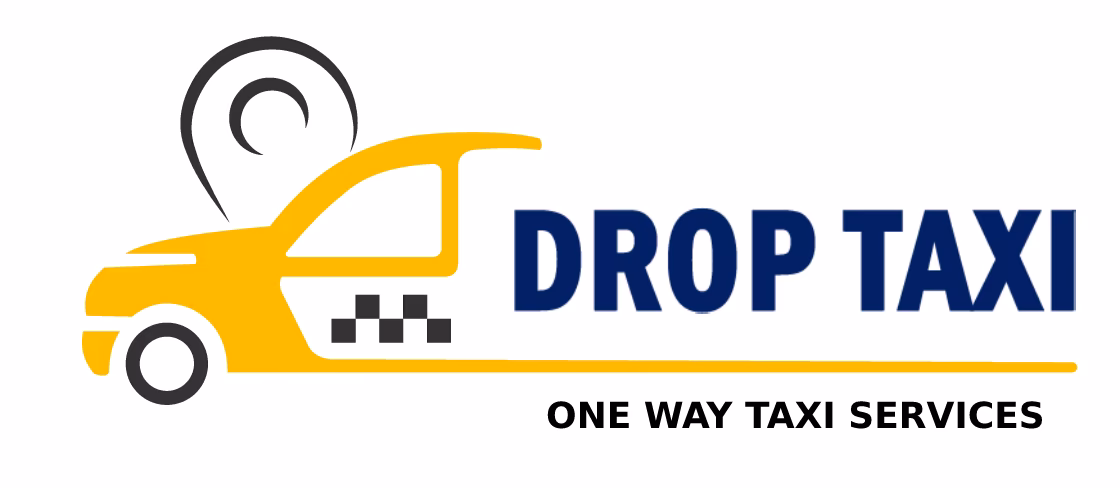 Who is drop taxi Vellore?