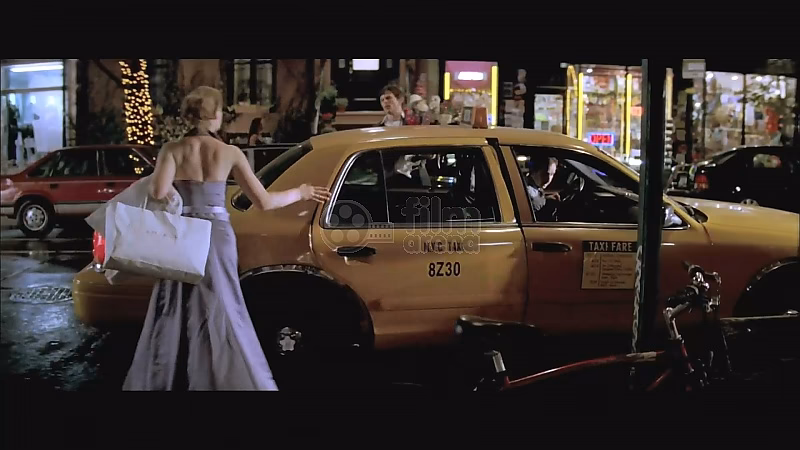 How much money did 27 Dresses make?