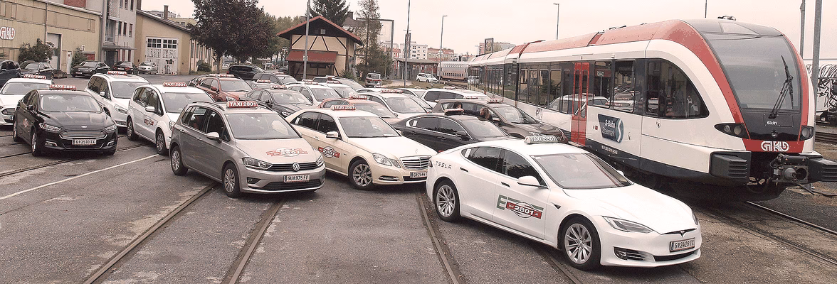 How do I dial 0208 090 2801?