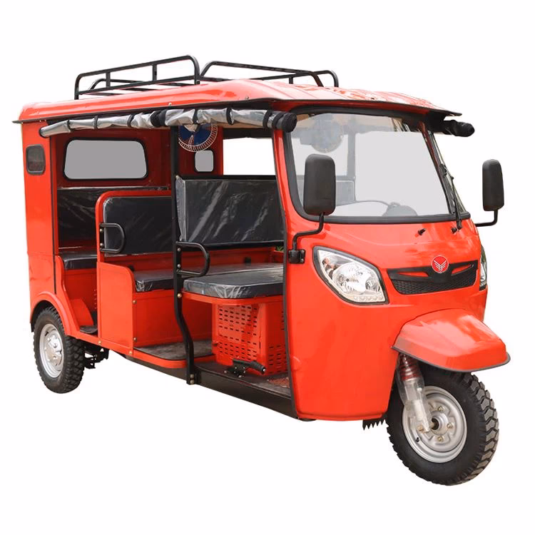 How many three wheeler bikes are available on Auto Trader?