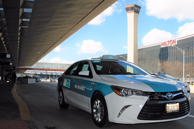 What is Taxisnet service?