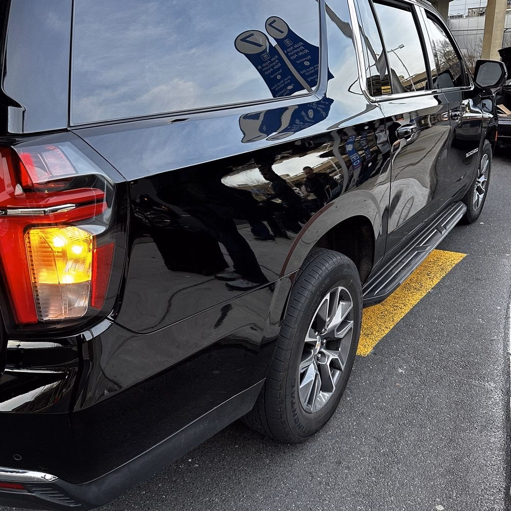 Who are the best taxi companies in Philadelphia?