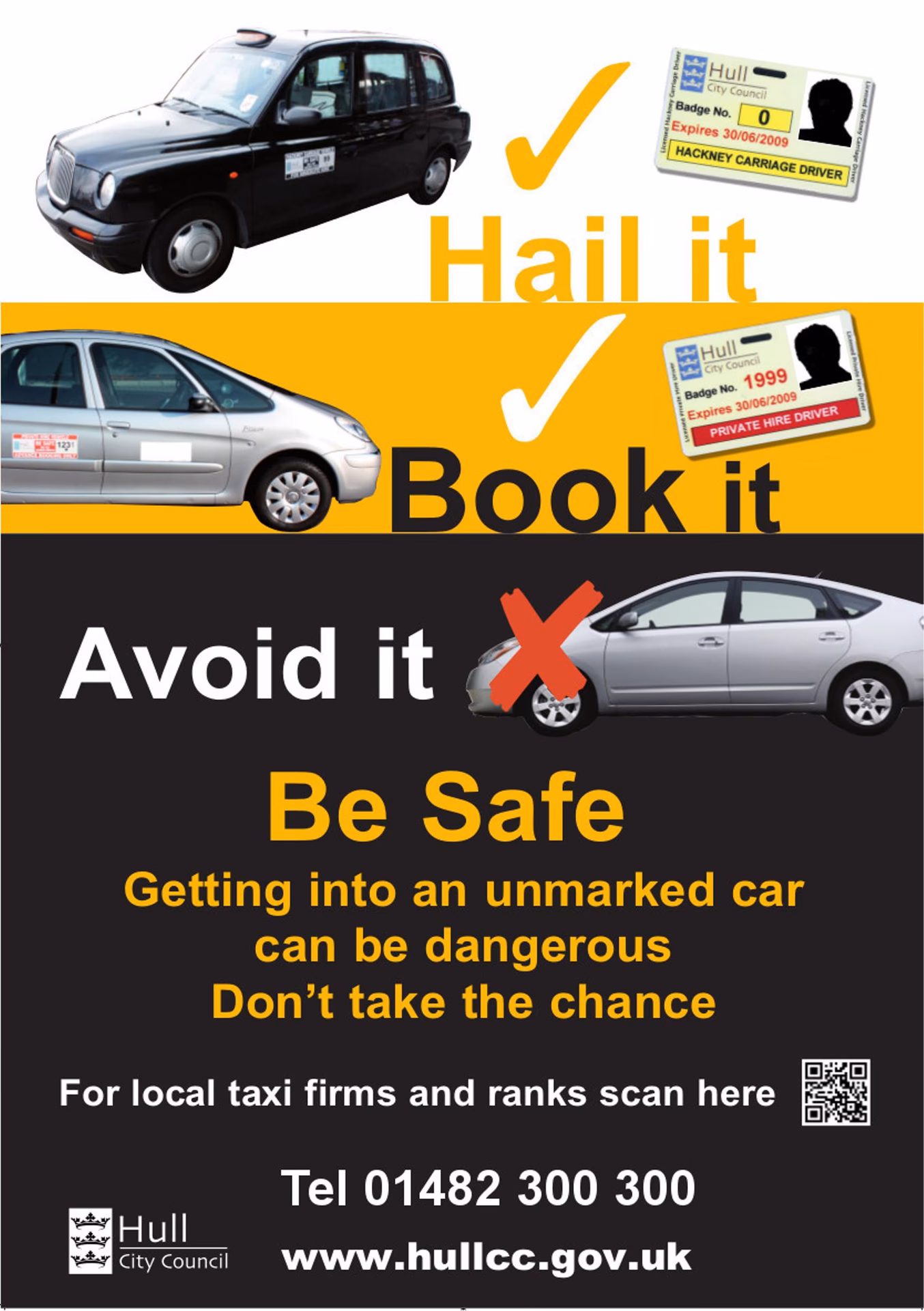 Is 35 taxi a good company?