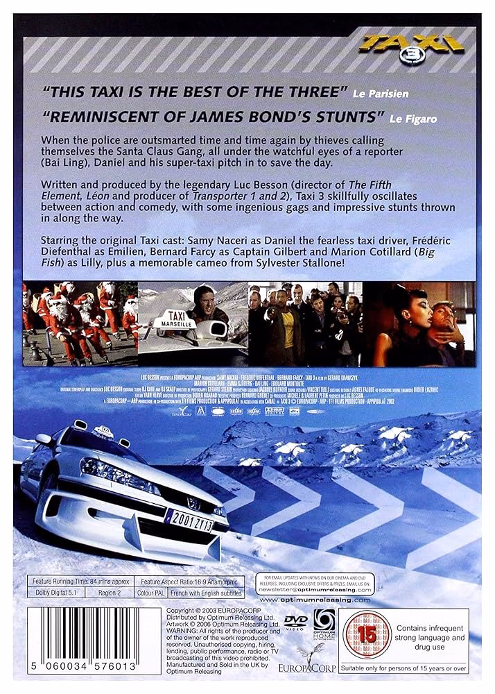 Who are 3CS corporate solicitors?