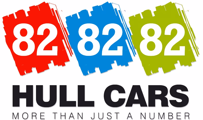 What makes Hull cars a good taxi service?
