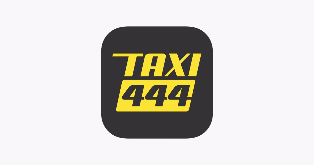 Is 44taxi a reliable taxi service?