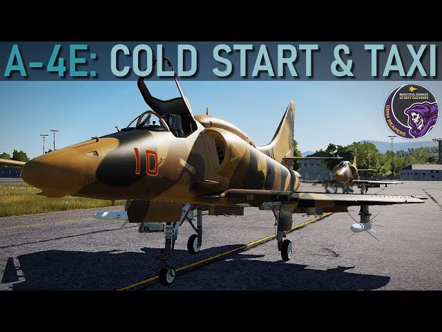 Which aircraft can use an aerodrome code 4E?