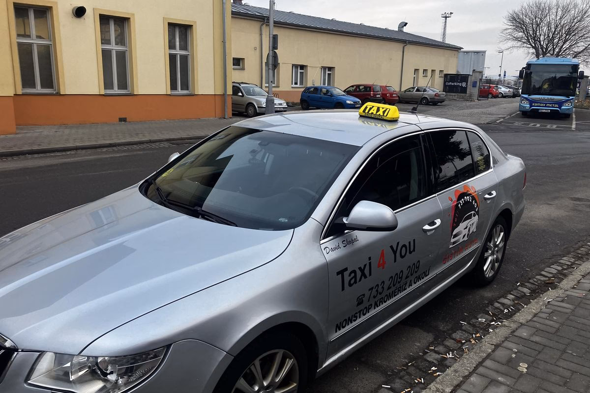 Who is transfers4you?