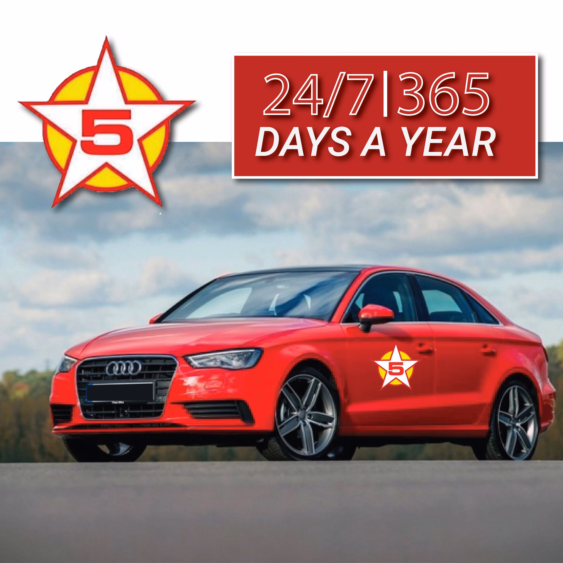 How do I book a taxi in Birmingham?