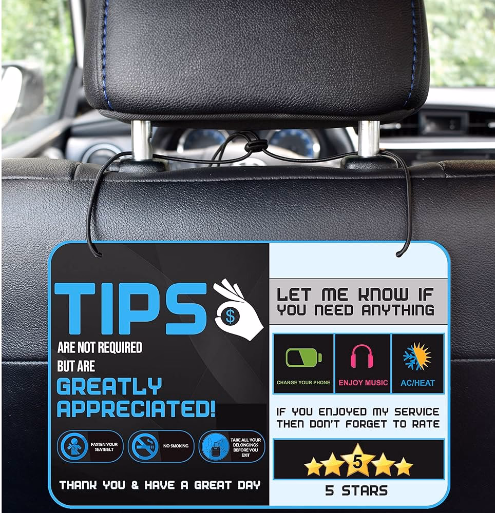 Why should you choose 5 Star Taxis?