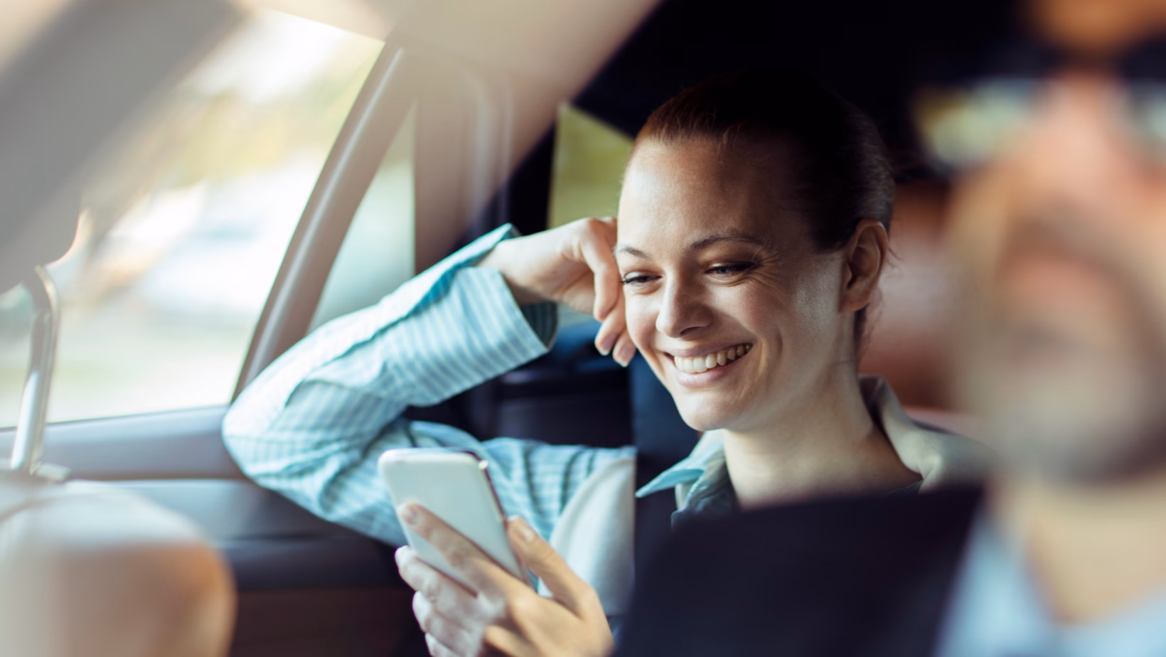 Who are Five Star Taxis?